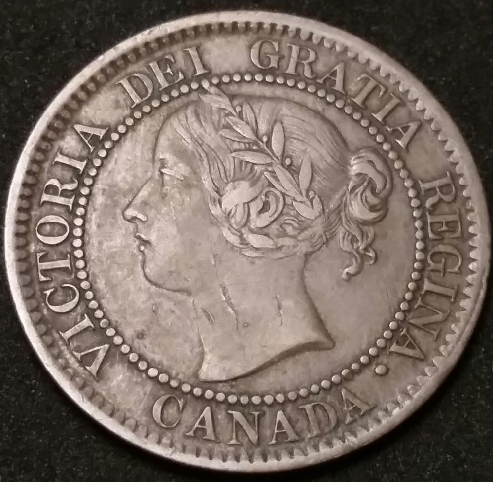 1859-Canada-Large-Cent-Rotation